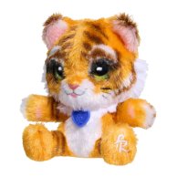 Интерактивная игрушка FurReal My Mini's Little Hugs Малыш Тигр 28153