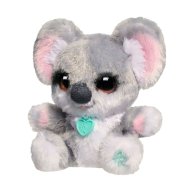 Интерактивная игрушка FurReal My Mini's Little Hugs Крошка Коала 28152