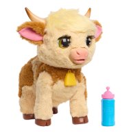 Интерактивная игрушка FurReal Коровка Мэгги 28158