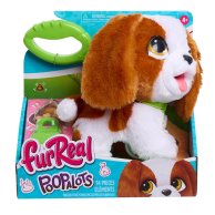 Интерактивная игрушка FurReal Poop-A-Lots Кинг Чарльз Спаниель 28159