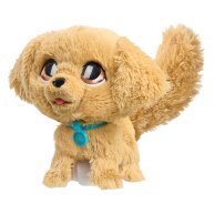 Интерактивная игрушка FurReal Wag-a-Lots Золотистый ретривер 28162