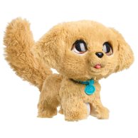 Интерактивная игрушка FurReal Wag-a-Lots Золотистый ретривер 28162