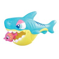 Игровой набор для ванны Kiddi Smart Морское приключение 4339-KS