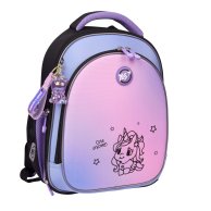 Школьный рюкзак YES S-109 Cute Unicorn 559877