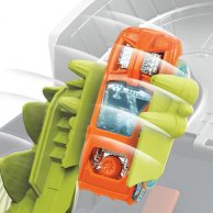 Игровой набор "Американские горки" Hot Wheels (GTT68)
