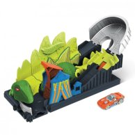 Игровой набор "Американские горки" Hot Wheels (GTT68)