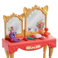 Игровой набор "Викторианский туалетный столик" серии "Королевичи" Enchantimals (GYJ05)