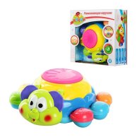 Игра жук (7259 UA)