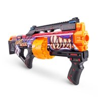 Бластер Zuru X-Shot Skins Last Stand Beast Out, 16 патронов 36518J