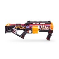 Бластер Zuru X-Shot Skins Last Stand Beast Out, 16 патронов 36518J