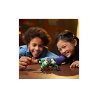 Конструктор Lego Dreamzzz Внедорожник Матео, 94 детали 71471
