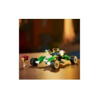 Конструктор Lego Dreamzzz Внедорожник Матео, 94 детали 71471