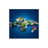 Конструктор Lego Dreamzzz Внедорожник Матео, 94 детали 71471