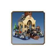 Конструктор Lego Harry Potter Замок Хогвартс. Лодочный эллинг, 350 деталей 76426