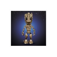 Конструктор Lego Marvel Super Heroes Я есть Грут, 476 деталей 76217