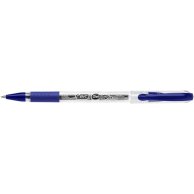 Ручка BIC "Джелосити Стик", синяя (bcCEL1010265)