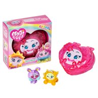 Набор фигурок-сюрприз Moji Pops Rainbow (2 фигурки, бокс) PMP5D412IN00