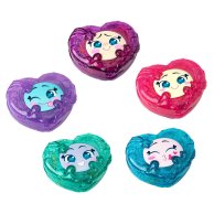 Набор фигурок-сюрприз Moji Pops Rainbow (2 фигурки, бокс) PMP5D412IN00