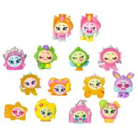 Набор фигурок-сюрприз Moji Pops Rainbow (2 фигурки, бокс) PMP5D412IN00