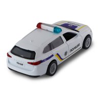 Автомодель TechnoDrive Skoda Superb Combi iV Полиция 250947