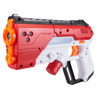 X-Shot Набір лазерних бластеров Laser 360, арт. 36280Z