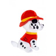 Детская игрушка мягконабивная TY Paw Patrol Далматинец Маршалл (маленький)