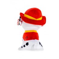 Детская игрушка мягконабивная TY Paw Patrol Далматинец Маршалл (маленький)