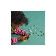 Конструктор Lego Friends Телячий хлев Отом, 79 деталей 42607