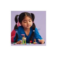 Конструктор Lego Friends Пляжный гидроцикл, 84 детали 42623