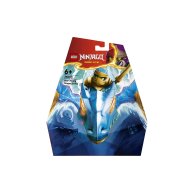 Конструктор Lego Ninjago Атака восставшего дракона Нии, 26 деталей 71802
