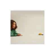 Конструктор Lego Ninjago Атака восставшего дракона Арина, 27 деталей 71803