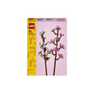 Конструктор Lego Icons Цветение вишни, 430 деталей 40725
