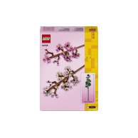 Конструктор Lego Icons Цветение вишни, 430 деталей 40725