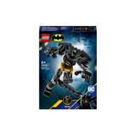 Конструктор Lego DC Super Heroes Робоброня Бэтмена, 140 деталей 76270