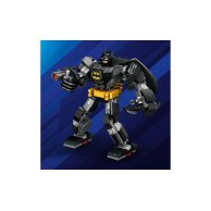 Конструктор Lego DC Super Heroes Робоброня Бэтмена, 140 деталей 76270