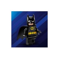 Конструктор Lego DC Super Heroes Робоброня Бэтмена, 140 деталей 76270