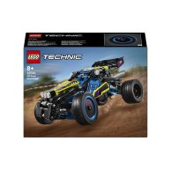Конструктор Lego Technic Внедорожник багги для гонки, 219 деталей 42164
