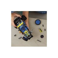 Конструктор Lego Technic Внедорожник багги для гонки, 219 деталей 42164