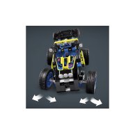 Конструктор Lego Technic Внедорожник багги для гонки, 219 деталей 42164
