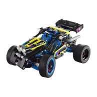 Конструктор Lego Technic Внедорожник багги для гонки, 219 деталей 42164