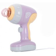 Музыкальная игрушка Funmuch Дрель со световыми эффектами (FM777-8)