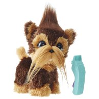 Игрушка Furreal Friends Лохматый Пёс