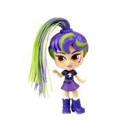 Игровой набор с куклой Curligirls - Поп-звезда Чарли (82092)