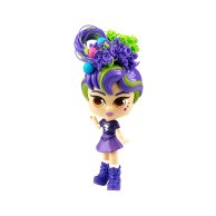 Игровой набор с куклой Curligirls - Поп-звезда Чарли (82092)