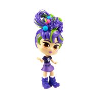 Игровой набор с куклой Curligirls - Поп-звезда Чарли (82092)
