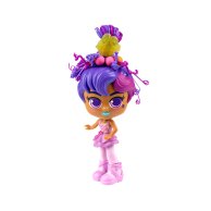 Игровой набор с куклой Curligirls - Балерина Хэйли