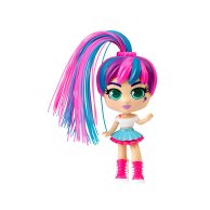 Игровой набор с куклой Curligirls - Именинница Бэйли