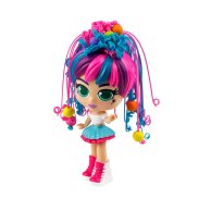 Игровой набор с куклой Curligirls - Именинница Бэйли