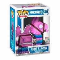 Игровая фигурка FUNKO POP! серии "Fortnite" - ЛАМА-ПЕНЬЯТА 39048