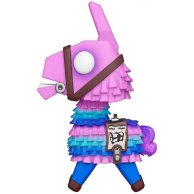 Игровая фигурка FUNKO POP! серии "Fortnite" - ЛАМА-ПЕНЬЯТА 39048